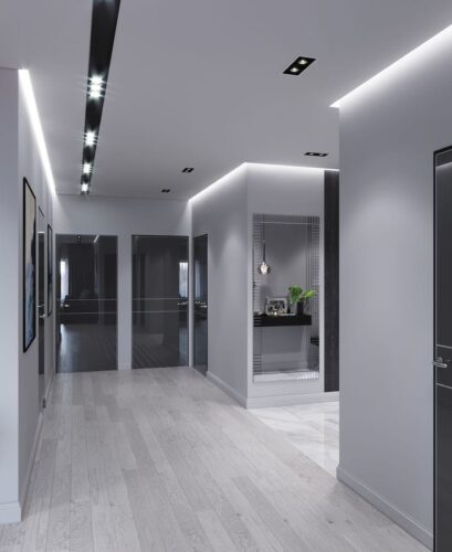 Malerarbeit Malerarbeit