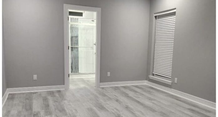 Malerarbeit Malerarbeit